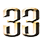 AGEN RESMI SLOT777