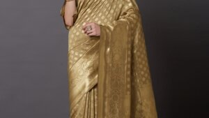 1615_mitera-beige-woven-design-kanjeevaram-saree