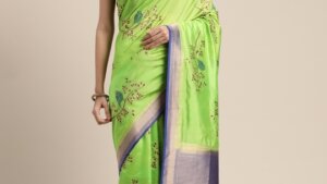 3096_mimosa-green-navy-blue-art-silk-woven-design-patola-saree